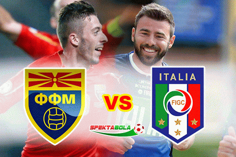 Nhan dinh Macedonia vs Italia 01h45 ngay 1010 (VL World Cup 2018) hinh anh