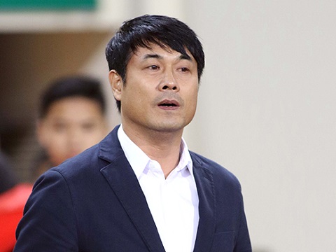 Vắng Tuấn Anh vs Xuân Trường, tuyển Việt Nam hóa bình thường