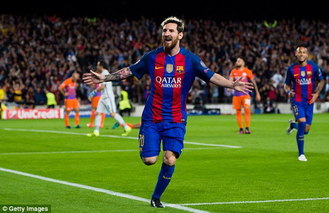 Barcelona soc vi Messi khong chiu gia han hop dong.