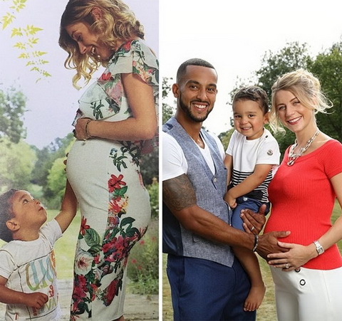 Tiền vệ Walcott có thể lỡ trận đại chiến với MU vì vợ đẻ