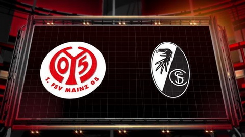 Nhan dinh Mainz vs Freiburg 21h30 ngay 1911 (Bundesliga 201617) hinh anh