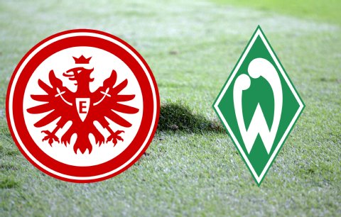Nhận định bóng đá Bremen vs Frankfurt 1h30 ngày 46 Bundesliga hình ảnh