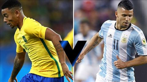 Góc Man City: Gabriel Jesus chưa thể thay thế Sergio Aguero