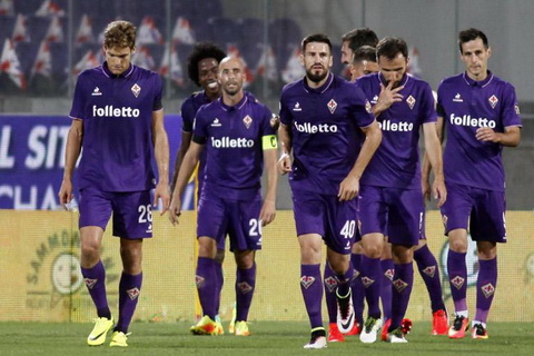 Nhan dinh Fiorentina vs PAOK 01h00 ngay 2511 (Europa League 201617) hinh anh