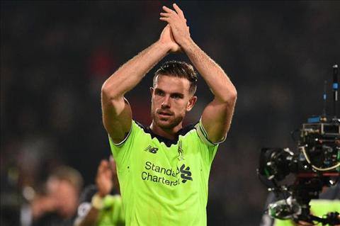 “Đừng so sánh Liverpool với mùa giải 2013/14”