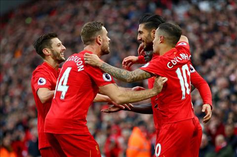 CĐV Liverpool: Nếu Suarez còn ở đây, anh ấy sẽ phải ngồi dự bị