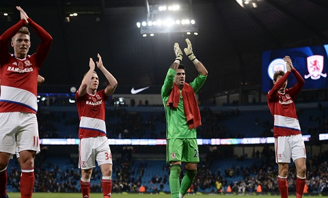 Victor Valdes, Barca va ngay doi lai cong bang hinh anh 5