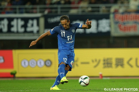 “Quân xanh” cuối cùng của ĐT Việt Nam thiếu 8 trụ cột