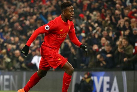 Chi 18 triệu bảng, Watford muốn “rút ruột” Liverpool