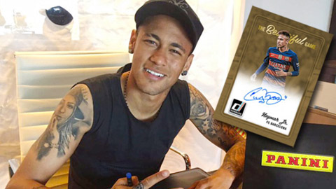 Những điều khoản độc trong hợp đồng của các ngôi sao bóng đá