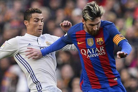 Chu tich Barca Ronaldo gianh QBV nhung Messi moi la so 1 hinh anh
