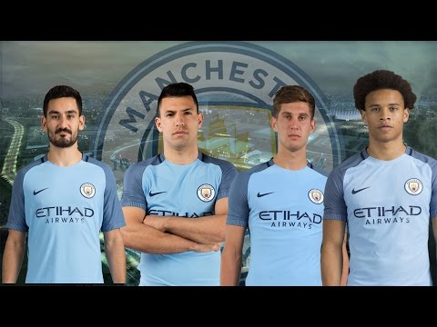 Man City chưa thể thăng hoa vì chuyển nhượng kém?