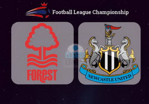 Nhan dinh Nottingham Forest vs Newcastle 02h45 ngay 312 (Hang Nhat Anh 201617) hinh anh