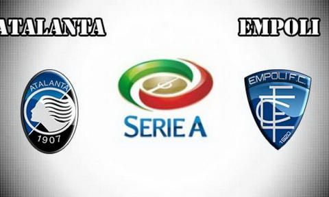 Nhan dinh Atalanta vs Empoli 02h45 ngay 2112 (Serie A 201617) hinh anh