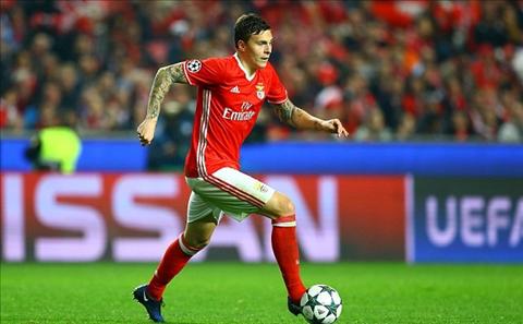 M.U sắp công bố “bom tấn” đầu tiên