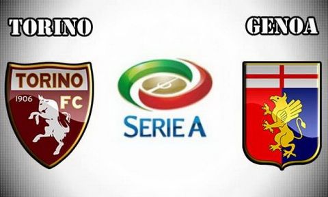 Nhan dinh Torino vs Genoa 02h45 ngay 2312 (Serie A 201617) hinh anh