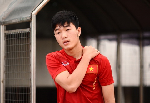 Tien ve Xuan Truong gop mat trong de cu giai Fair-Play 2016 hinh anh