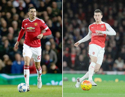 5 sự lựa chọn thay thế hoàn hảo cho Pepe