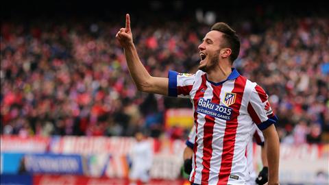 Những màn solo ghi bàn ngoạn mục nhất 2016