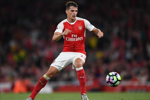 Thay gi sau tran Arsenal 2-0 Sunderland hinh anh 5