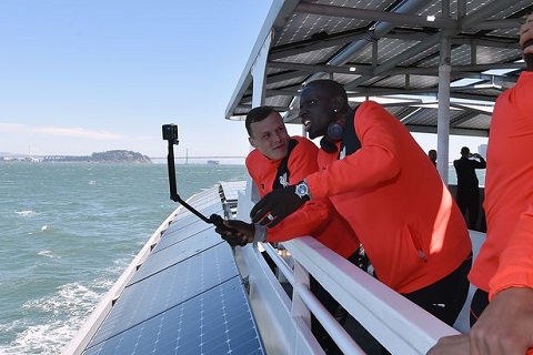 HLV Jurgen Klopp không muốn đuổi ai, trừ một người