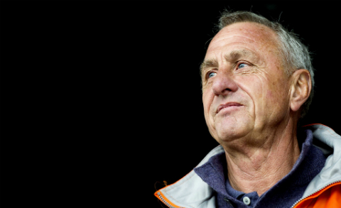 Johan Cruyff va tam nhin vuot thoi dai4