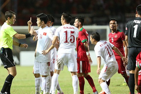 Tiền vệ Xuân Trường: Năng lực càng cao, trách nhiệm càng lớn