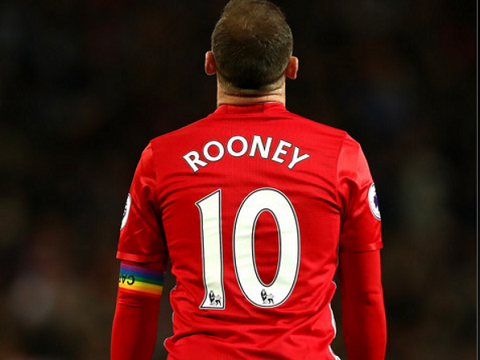 Napoli hoi mua tien dao Wayne Rooney nhung khong thanh cong hinh anh 2
