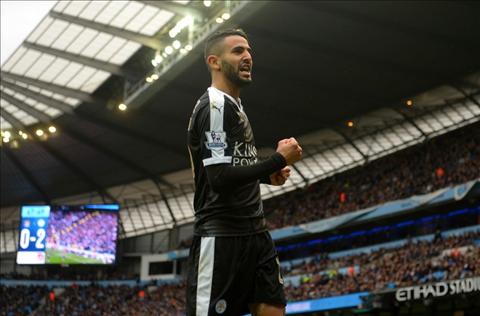 HLV Wenger tiết lộ mục tiêu hàng đầu ở Hè 2016