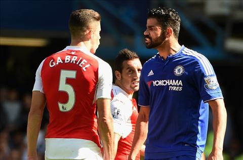 Những cầu thủ thường xuyên khiến đối phương “cay mũi”