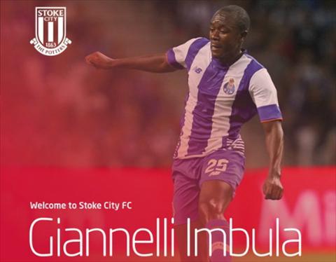 imbula