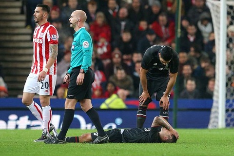 HLV Jurgen Klopp đón liền 4 tân binh trong tuần này