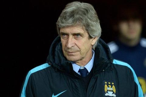 Chelsea vs Man City (23h ngay 212) Khi Man xanh biet so hinh anh