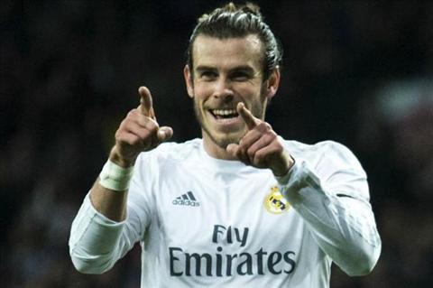 Điểm tin Bongda24h tối 20/4: Bale bất ngờ chấn thương, Real Madrid lo sốt vó