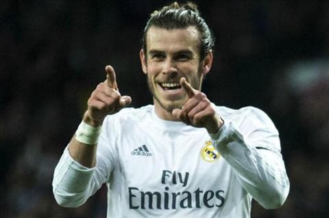 Bale Real