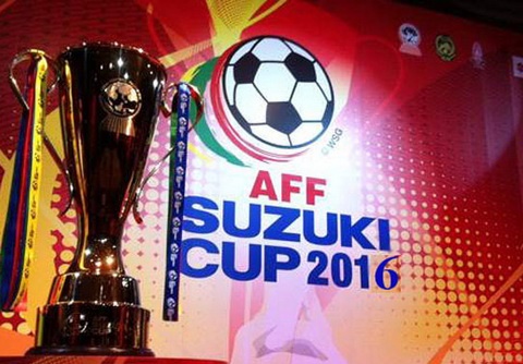 Philippines xin rut, Viet Nam co the dang cai cua AFF Cup 2016 hinh anh