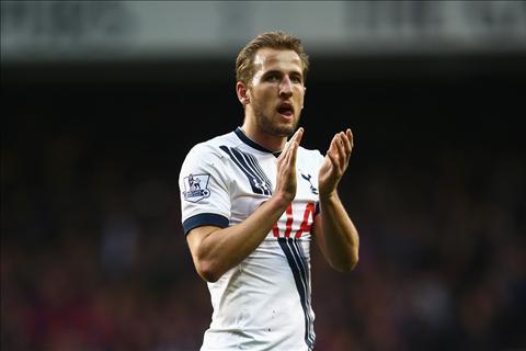 HLV Pochettino: “Không Harry Kane, không sao!”