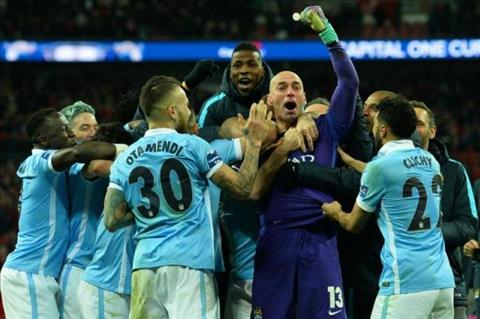 Chelsea đón tân binh đầu tiên trong tuần này