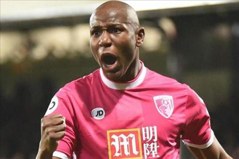 Afobe danh bai