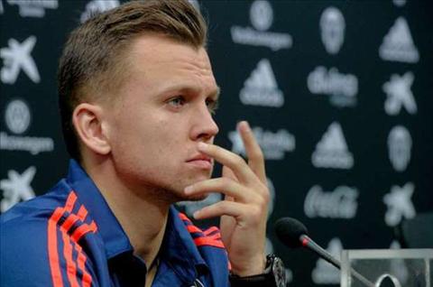 “Tội đồ” của Real không quan tâm đến các CĐV Barca