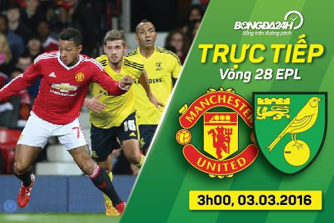 M.U 1-0 Watford (KT): Siêu anh hùng Juan Mata