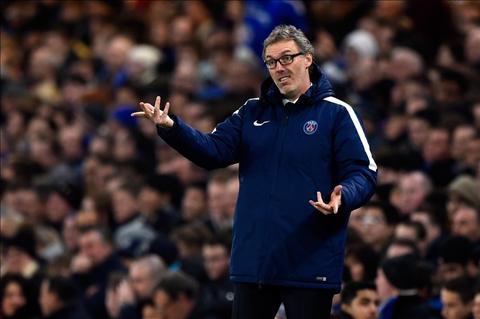 HLV Laurent Blanc: Thiên tài bị kỳ thị