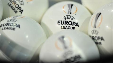 europa league