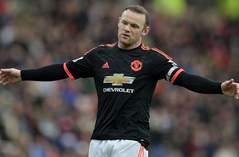 M.U sẽ đón tin cực vui sau loạt trận giao hữu quốc tế