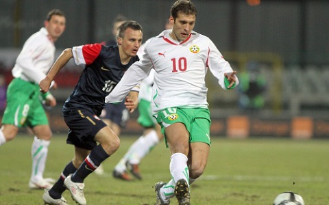 DT Bo Dao Nha hinh anh 3