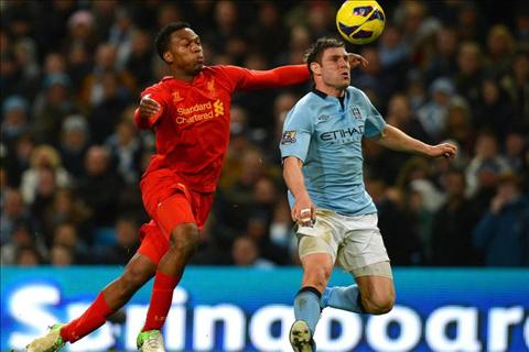 Milner Sturridge