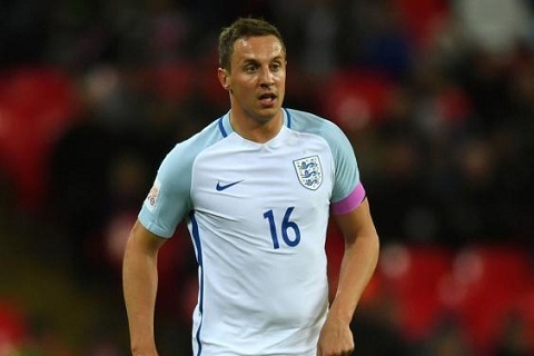 Phil Jagielka