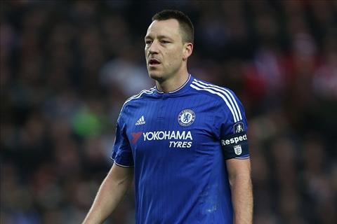 Chelsea gặp họa trước trận tái đấu với PSG