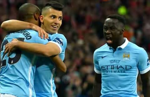 Aguero Sagna