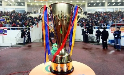 AFF Cup se thay doi the thuc thi dau